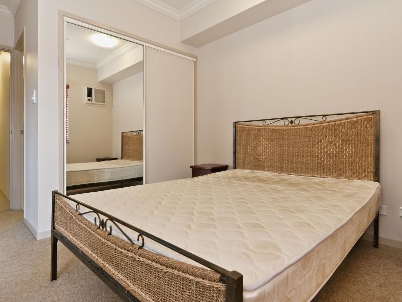 Mooroobool QLD 4870
