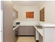 Mooroobool QLD 4870