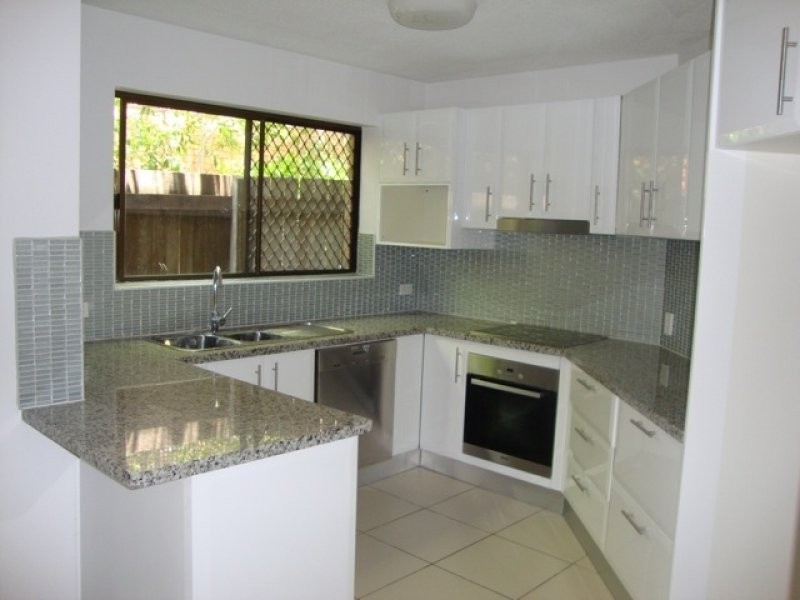 134 Macquarie Street, St Lucia QLD 4067