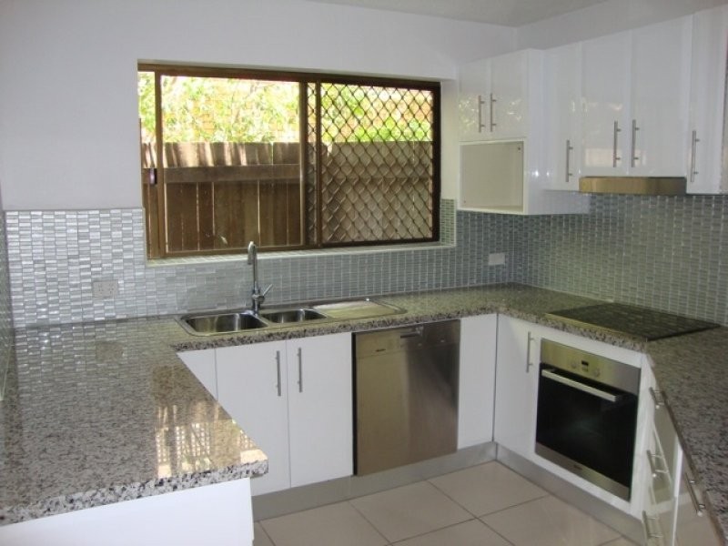 134 Macquarie Street, St Lucia QLD 4067