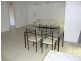 134 Macquarie Street, St Lucia QLD 4067