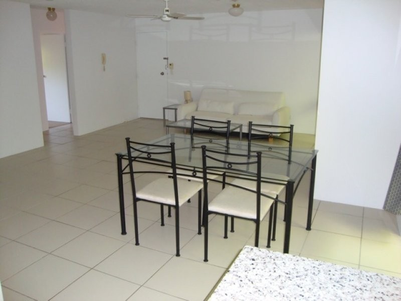 134 Macquarie Street, St Lucia QLD 4067