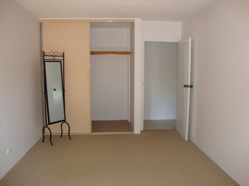 134 Macquarie Street, St Lucia QLD 4067