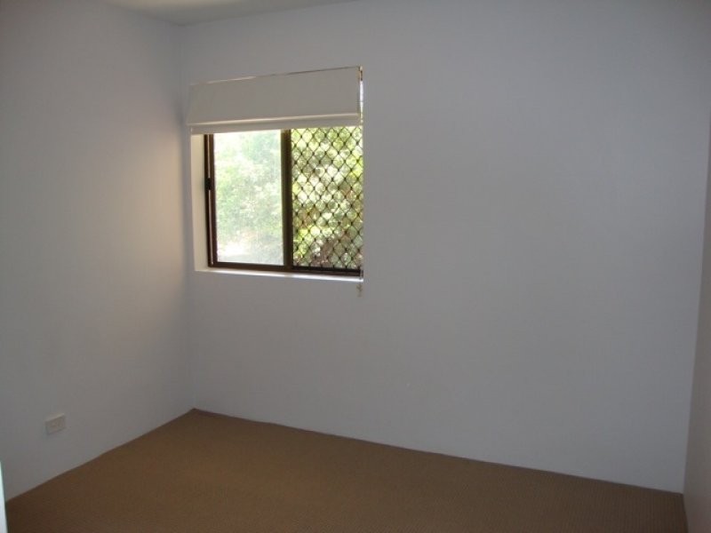 134 Macquarie Street, St Lucia QLD 4067