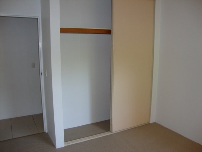 134 Macquarie Street, St Lucia QLD 4067