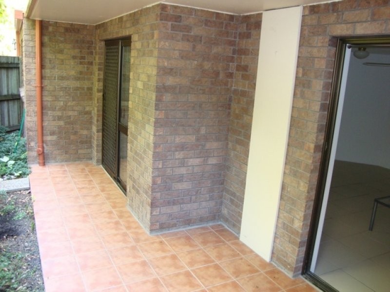 134 Macquarie Street, St Lucia QLD 4067