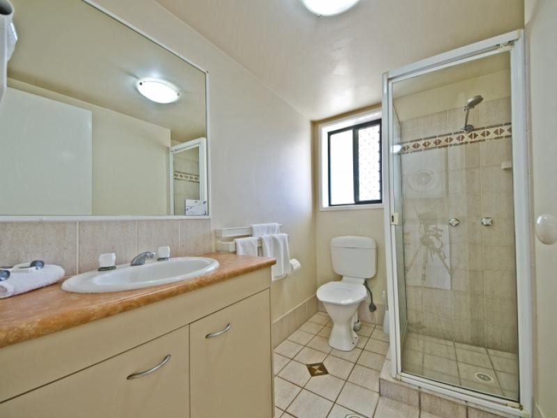 9-13 Margaret Avenue, Broadbeach QLD 4218