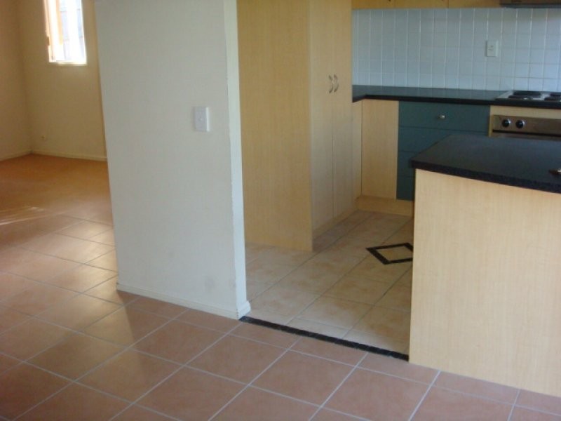 20 BROWN STREET, Labrador QLD 4215