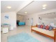24 View st, Torquay QLD 4655