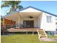 24 View st, Torquay QLD 4655