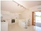 24 View st, Torquay QLD 4655