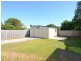 24 View st, Torquay QLD 4655