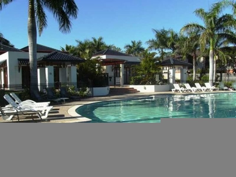 64 Gilston Road, Nerang QLD 4211