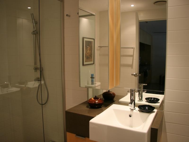 10 Pidgeon Close, West End QLD 4101