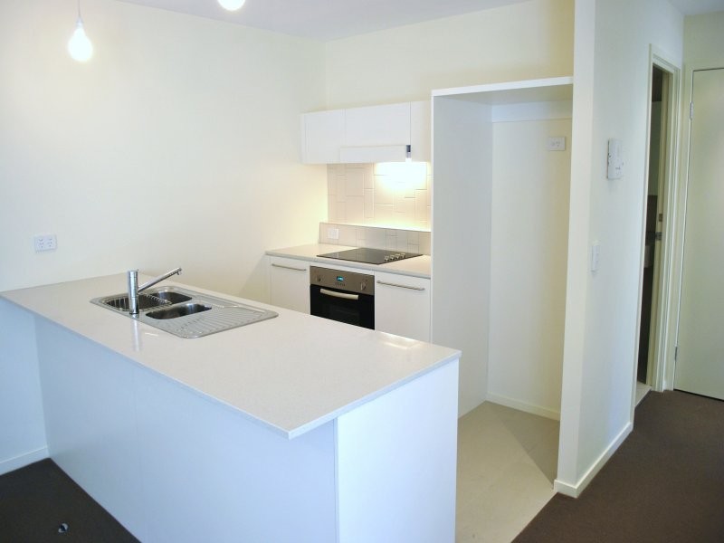 8 Musgrave St, West End QLD 4101