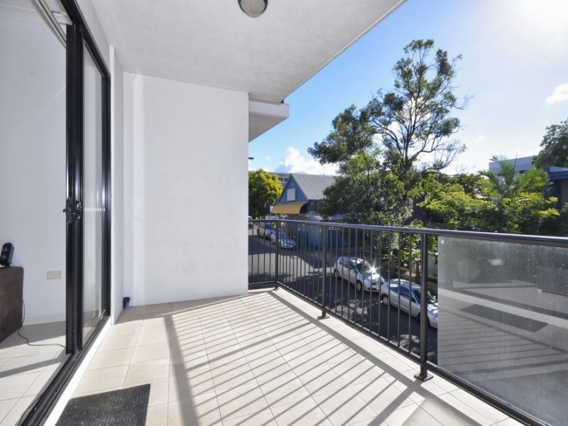 65 Berwick St, Fortitude Valley QLD 4006