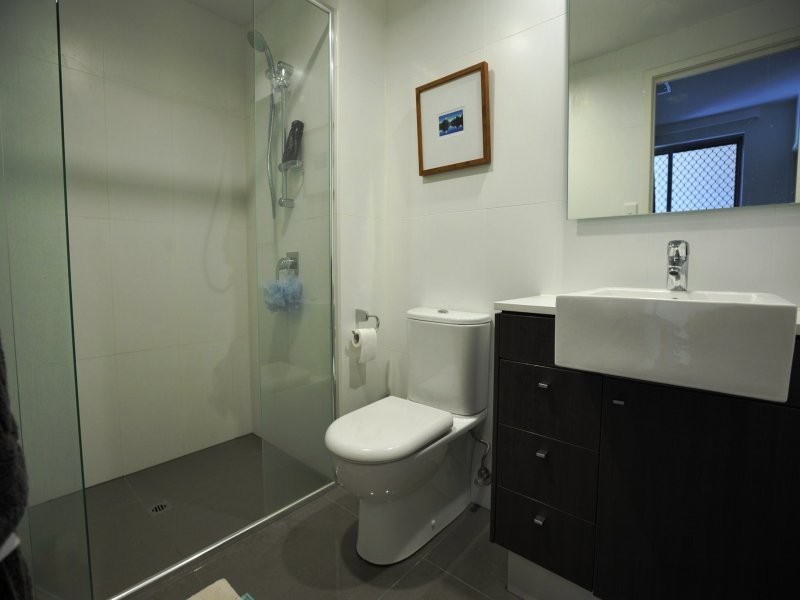 776 Brunswick Street, New Farm QLD 4005