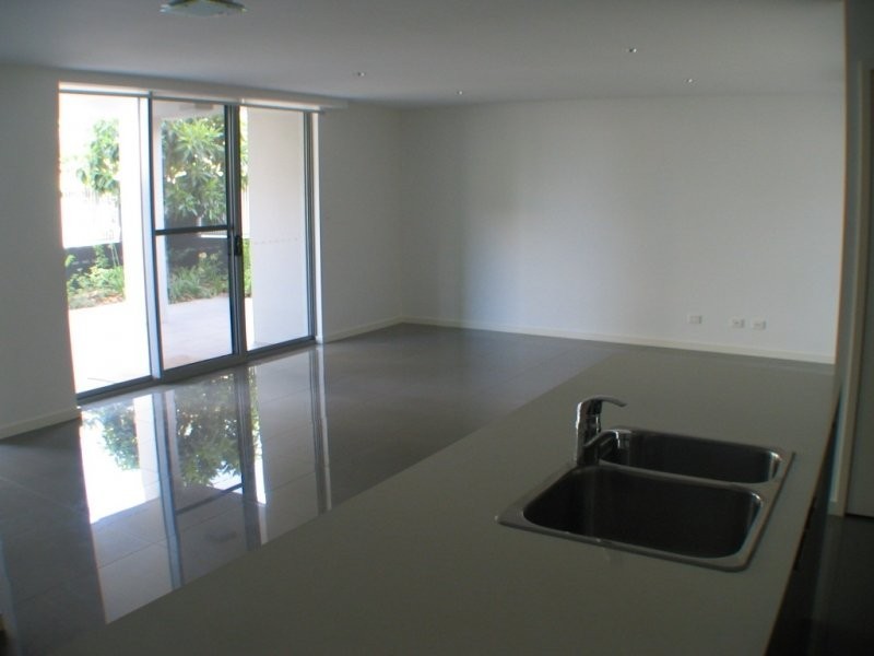 776 Brunswick Street, New Farm QLD 4005