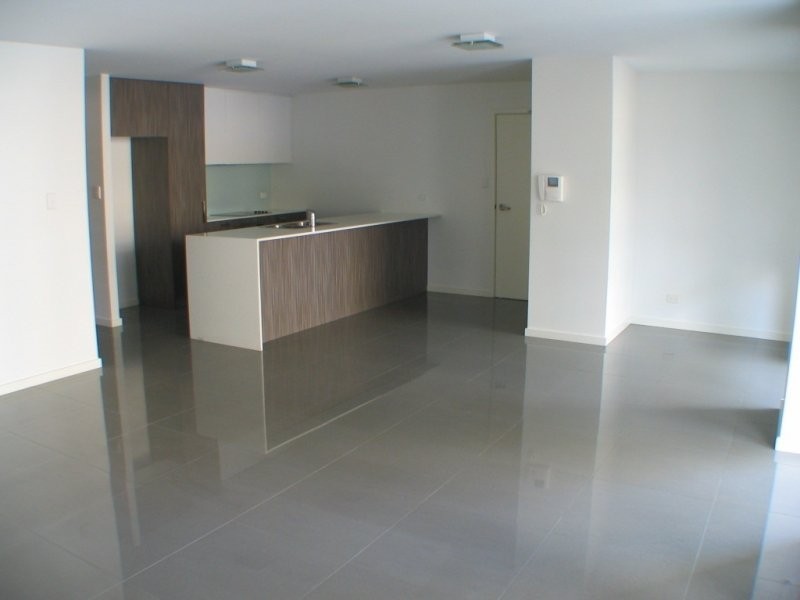 776 Brunswick Street, New Farm QLD 4005