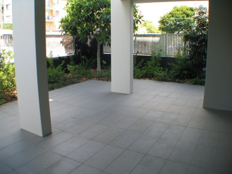 776 Brunswick Street, New Farm QLD 4005