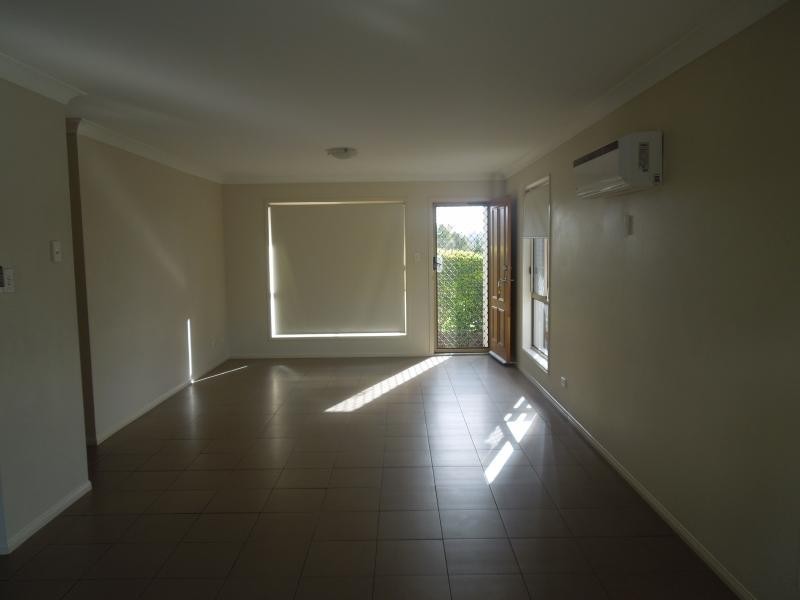 4 Johnston St, Carina QLD 4152