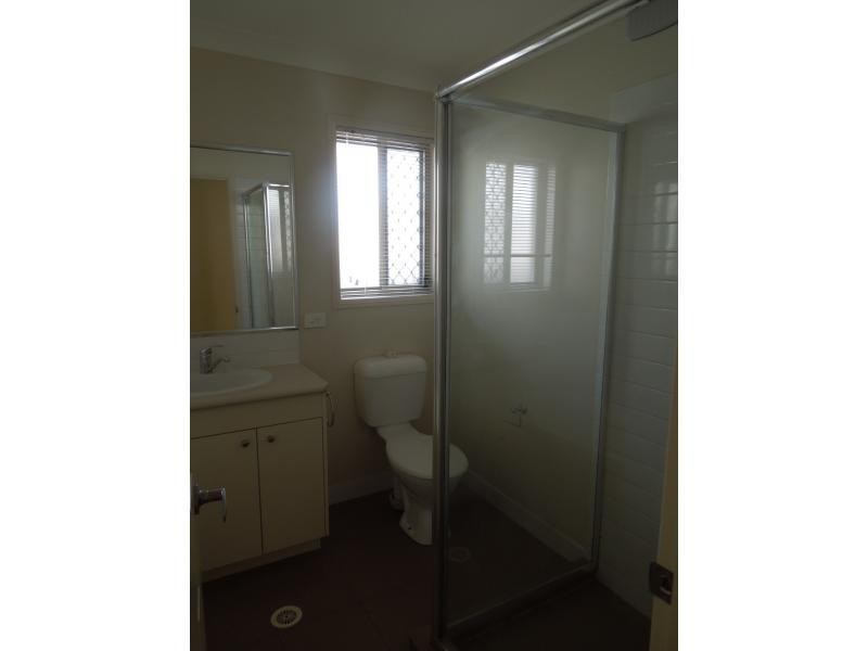 4 Johnston St, Carina QLD 4152