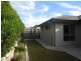 4 Johnston St, Carina QLD 4152