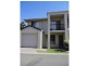 46-7 Johnston St, Carina QLD 4152