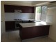 46-7 Johnston St, Carina QLD 4152