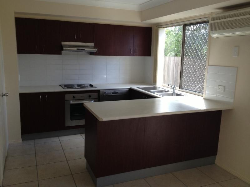 46-7 Johnston St, Carina QLD 4152