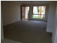 46-7 Johnston St, Carina QLD 4152