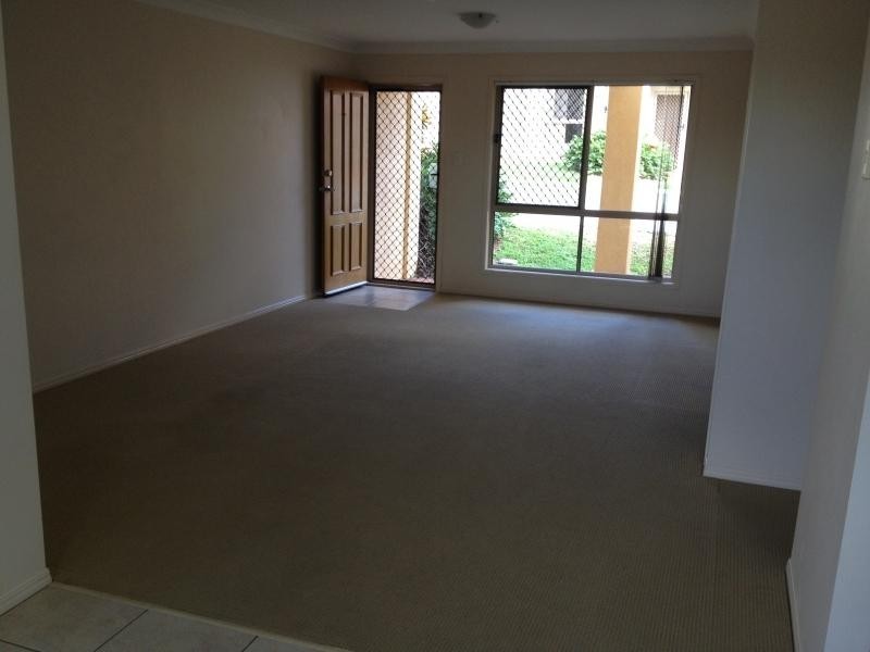 46-7 Johnston St, Carina QLD 4152