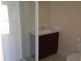 46-7 Johnston St, Carina QLD 4152