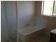 46-7 Johnston St, Carina QLD 4152