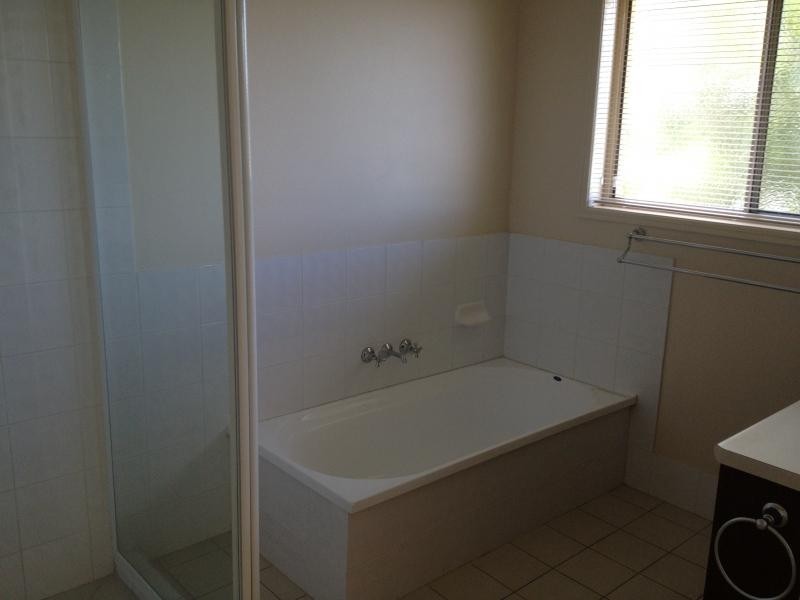 46-7 Johnston St, Carina QLD 4152