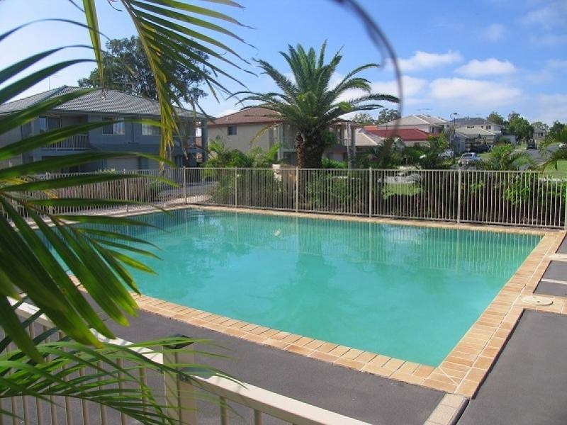 46-7 Johnston St, Carina QLD 4152