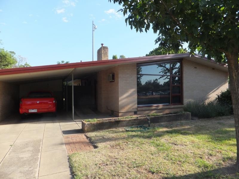 11 Kerferd Street, Tatura VIC 3616