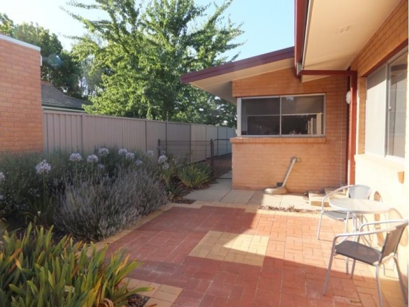 11 Kerferd Street, Tatura VIC 3616