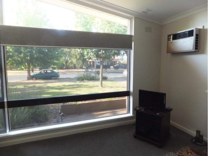 11 Kerferd Street, Tatura VIC 3616