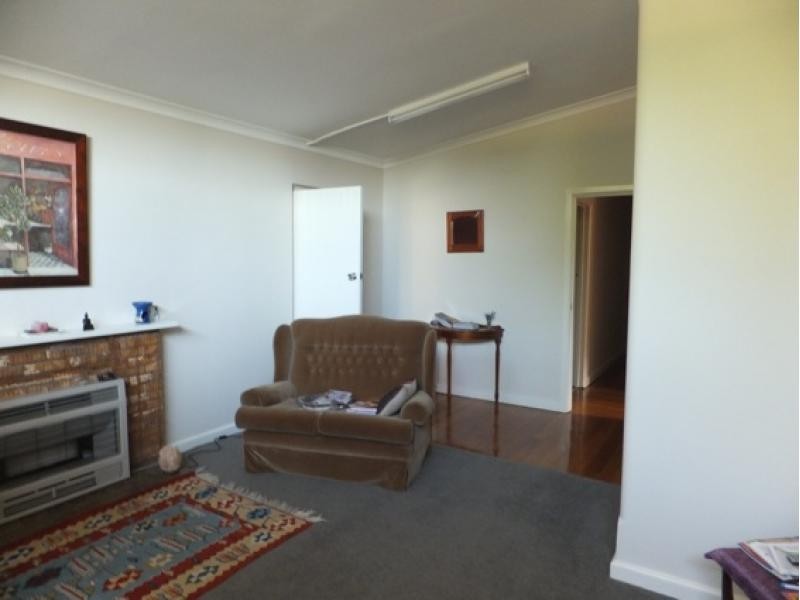 11 Kerferd Street, Tatura VIC 3616