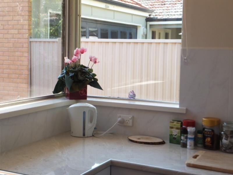 11 Kerferd Street, Tatura VIC 3616