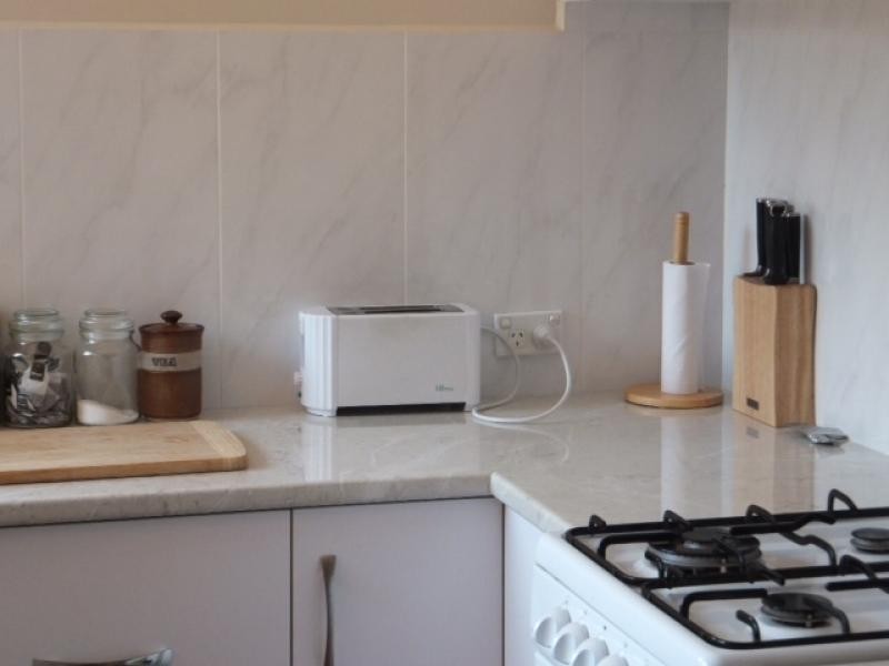 11 Kerferd Street, Tatura VIC 3616