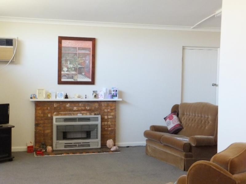 11 Kerferd Street, Tatura VIC 3616