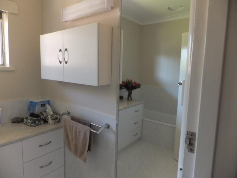 11 Kerferd Street, Tatura VIC 3616