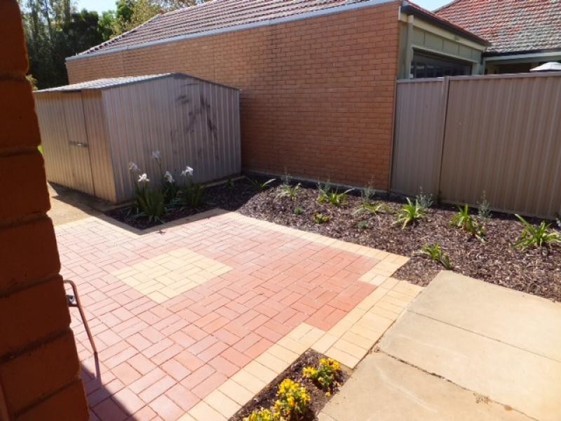 11 Kerferd Street, Tatura VIC 3616