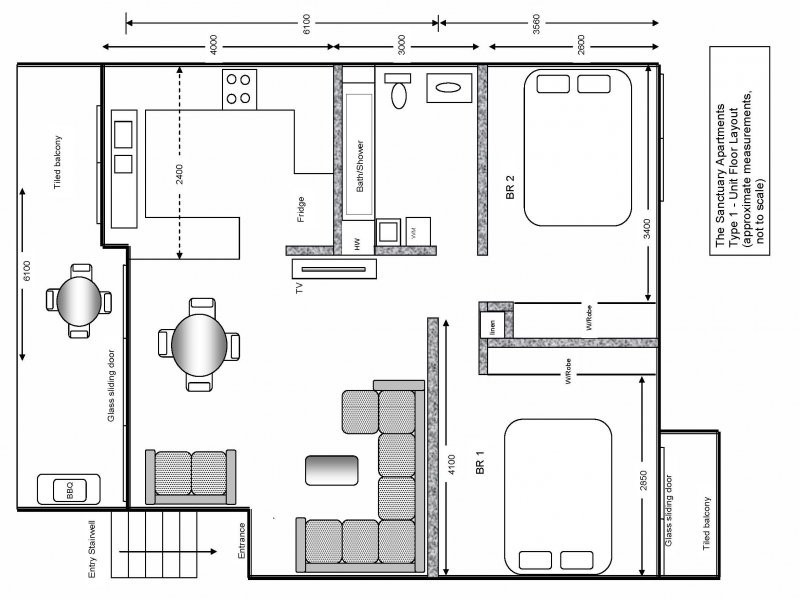 111 Markeri Street, Mermaid Waters QLD 4218
