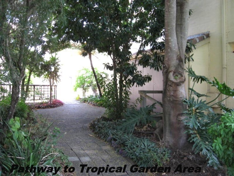 111 Markeri Street, Mermaid Waters QLD 4218