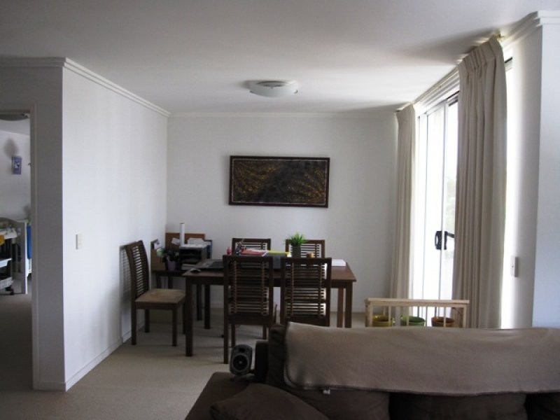 29 Arbour Avenue, Robina QLD 4226