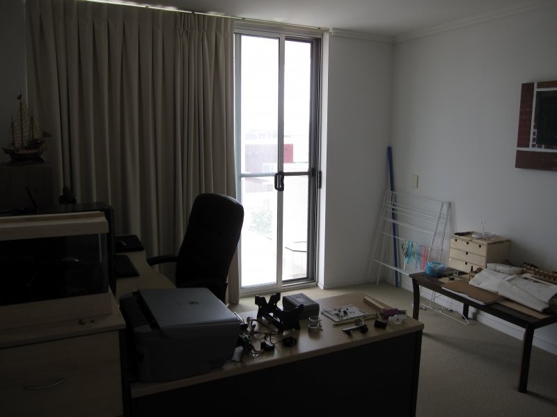 29 Arbour Avenue, Robina QLD 4226