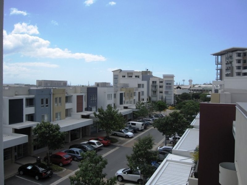 29 Arbour Avenue, Robina QLD 4226